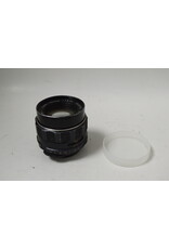 Takumar Super-Takumar 55mm 1.8 Lens for Pentax Screw Mount (Pre-Owned)