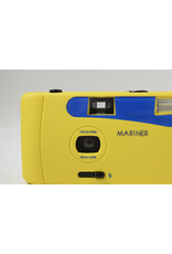 Vivitar Vivitar Mariner Waterproof 35mm Camera Vivitar Vivitar Mariner Waterproof 35mm Camera