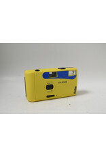 Vivitar Vivitar Mariner Waterproof 35mm Camera Vivitar Vivitar Mariner Waterproof 35mm Camera