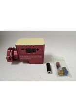 PrimaLuceLab PrimaLuce SESTOSENSO 020250 Focuser (Pre-Onwed)