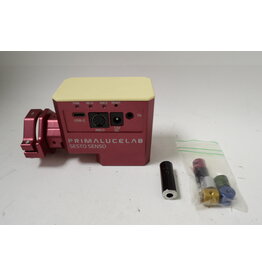 PrimaLuceLab PrimaLuce SESTOSENSO 020250 Focuser (Pre-Owned)