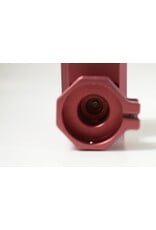 PrimaLuceLab PrimaLuce SESTOSENSO 020250 Focuser (Pre-Onwed)