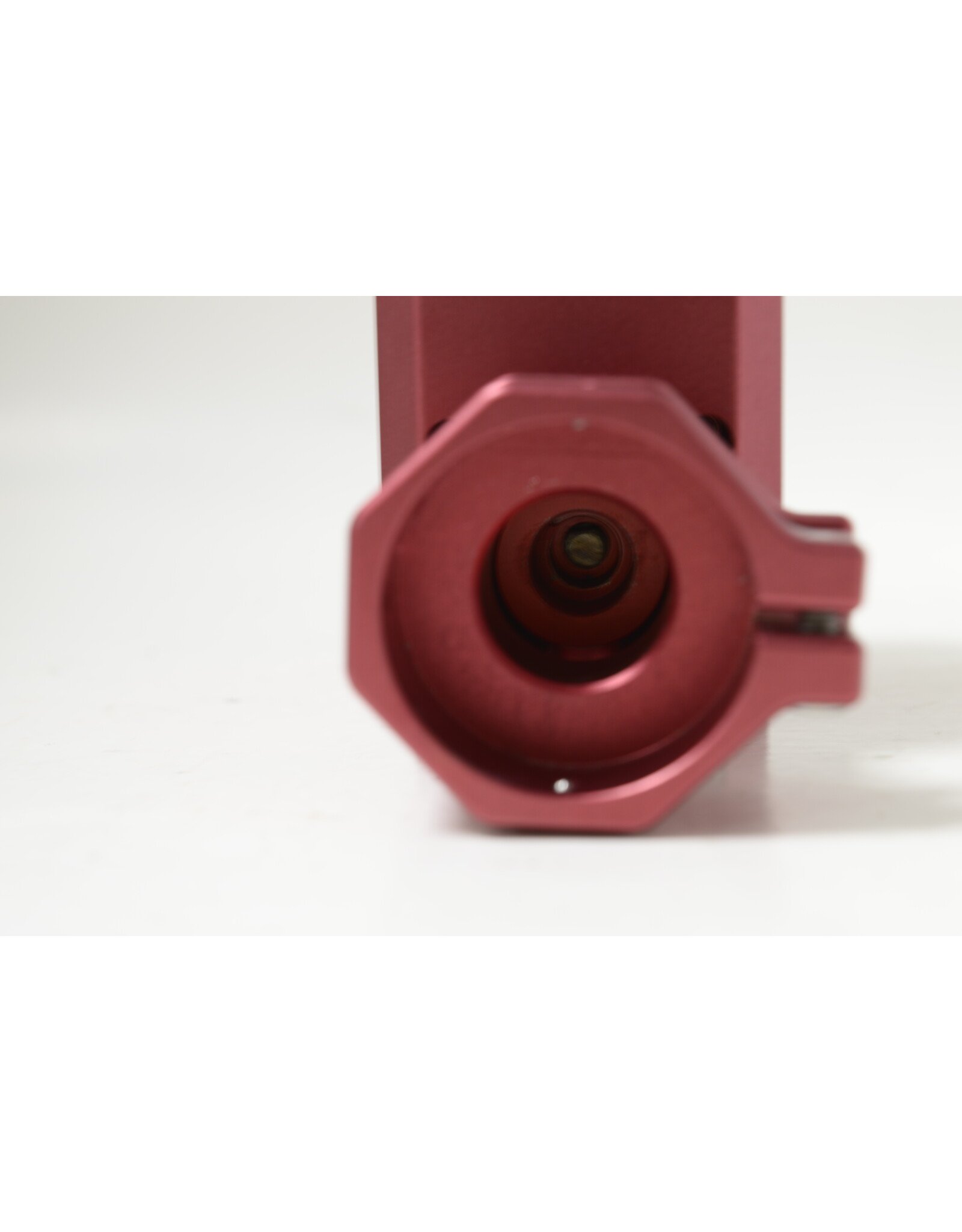 PrimaLuceLab PrimaLuce SESTOSENSO 020250 Focuser (Pre-Onwed)
