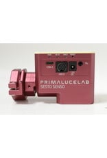 PrimaLuceLab PrimaLuce SESTOSENSO 020250 Focuser (Pre-Onwed)