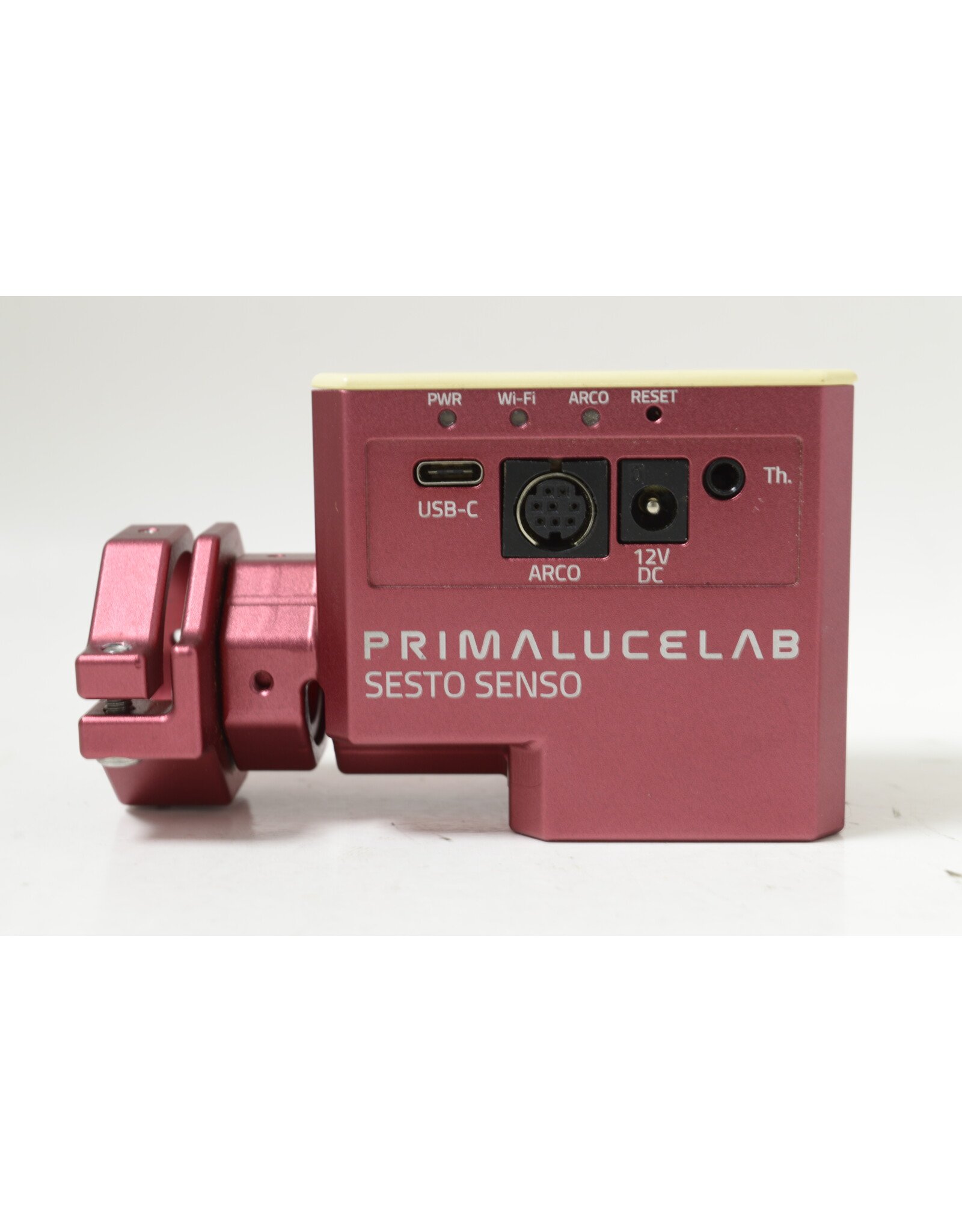 PrimaLuceLab PrimaLuce SESTOSENSO 020250 Focuser (Pre-Onwed)