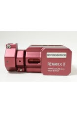 PrimaLuceLab PrimaLuce SESTOSENSO 020250 Focuser (Pre-Onwed)