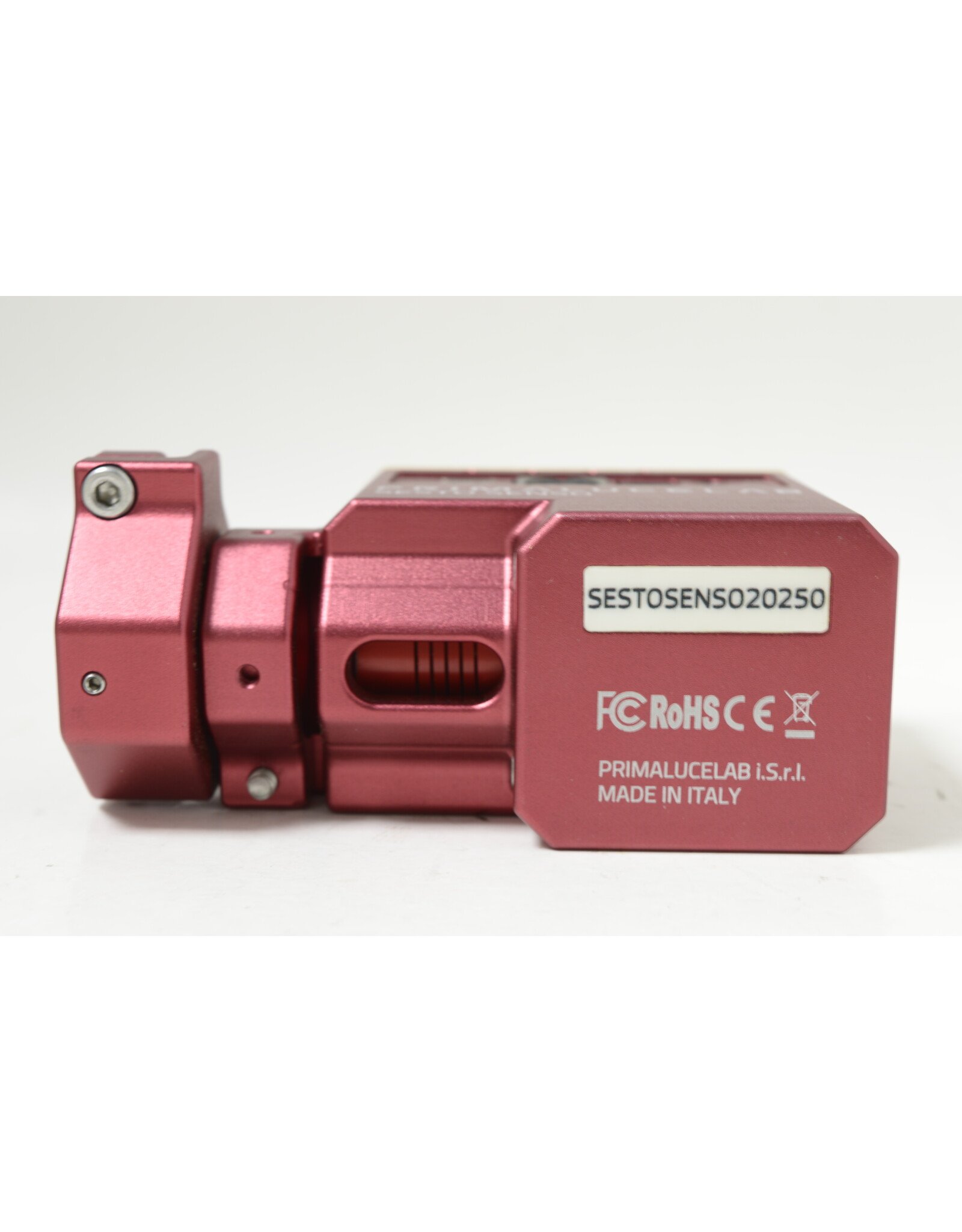 PrimaLuceLab PrimaLuce SESTOSENSO 020250 Focuser (Pre-Onwed)