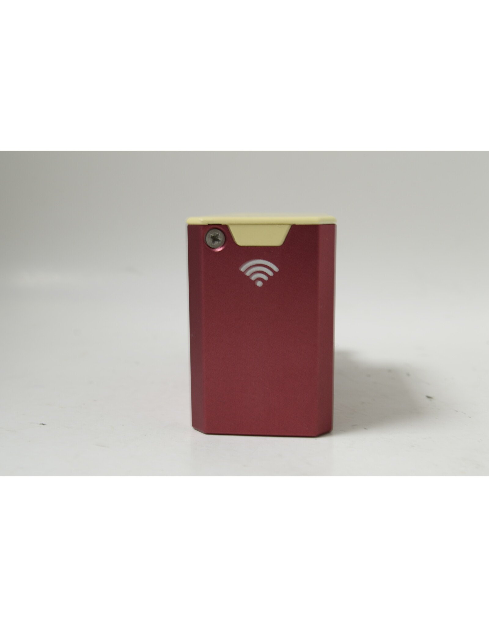 PrimaLuceLab PrimaLuce SESTOSENSO 020250 Focuser (Pre-Onwed)