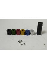 PrimaLuceLab PrimaLuce SESTOSENSO 020250 Focuser (Pre-Onwed)