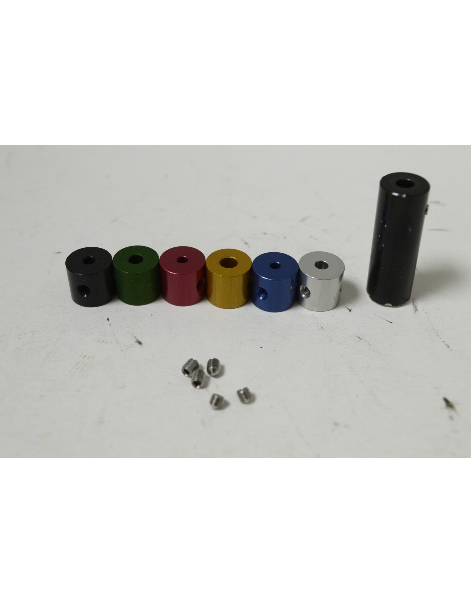 PrimaLuceLab PrimaLuce SESTOSENSO 020250 Focuser (Pre-Onwed)