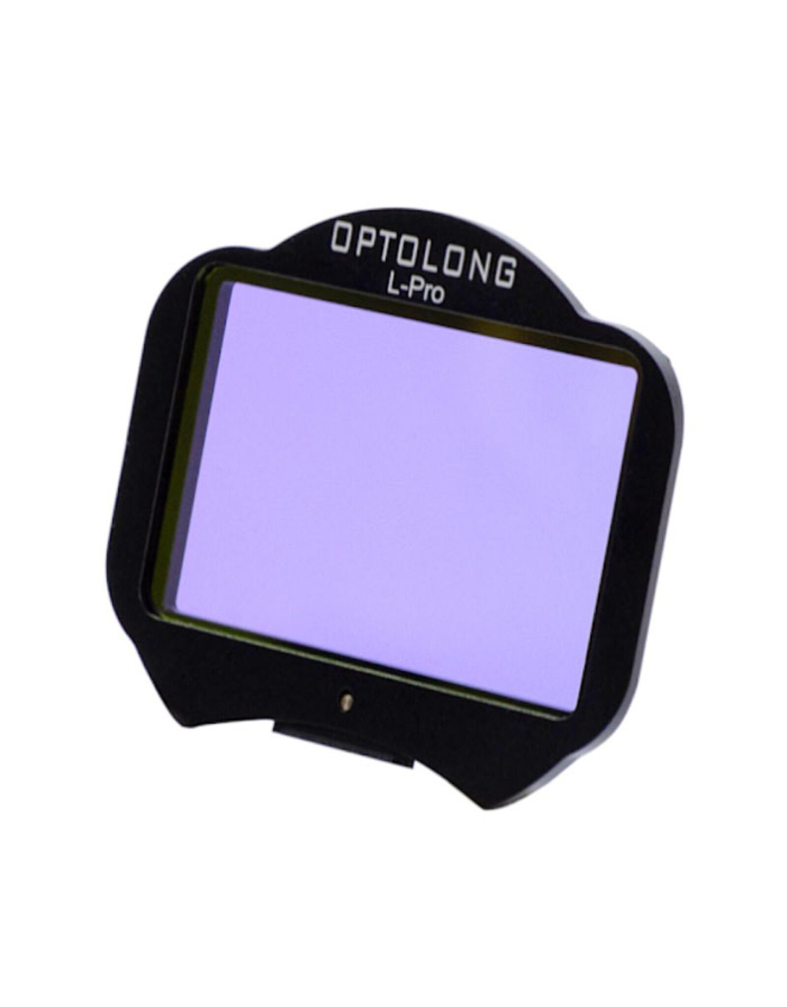 Optolong Optolong L-Pro Filter - Nikon Z Clip-In
