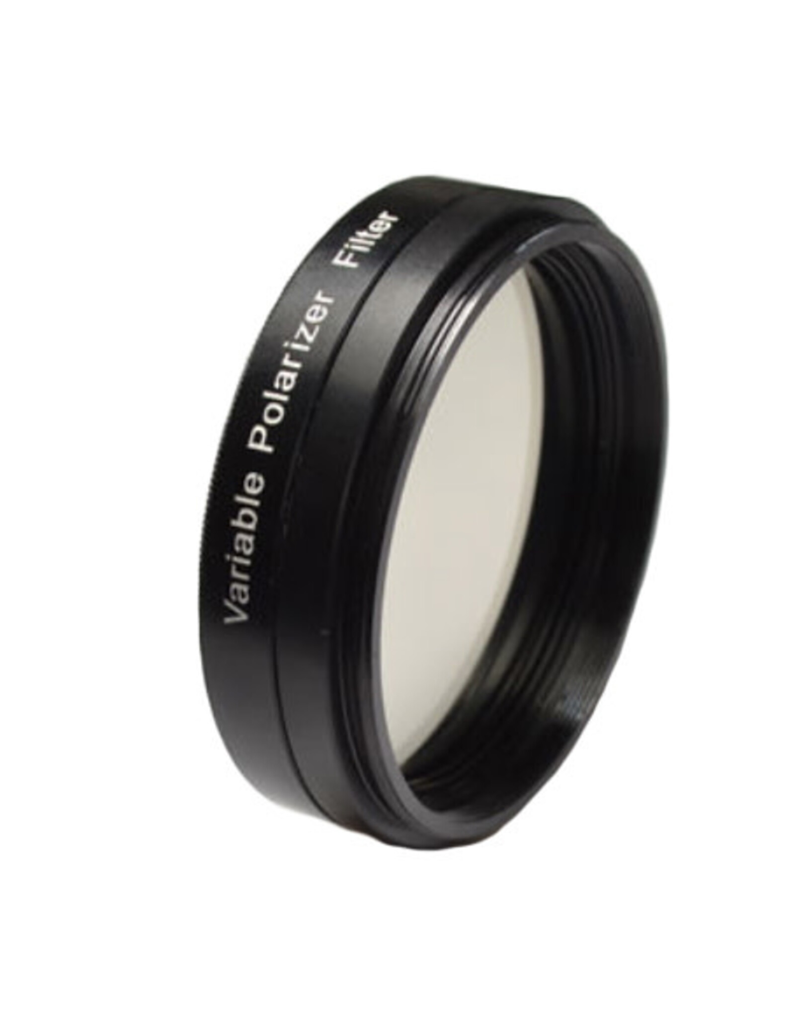 Optolong Optolong Variable Polarizer 2" Mounted Filter