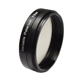 Optolong Optolong Variable Polarizer 2" Mounted Filter
