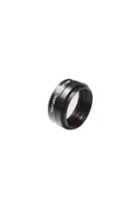 Optolong Optolong Variable Polarizer 1.25" Mounted Filter Optolong Optolong Variable Polarizer 1.25" Mounted Filter