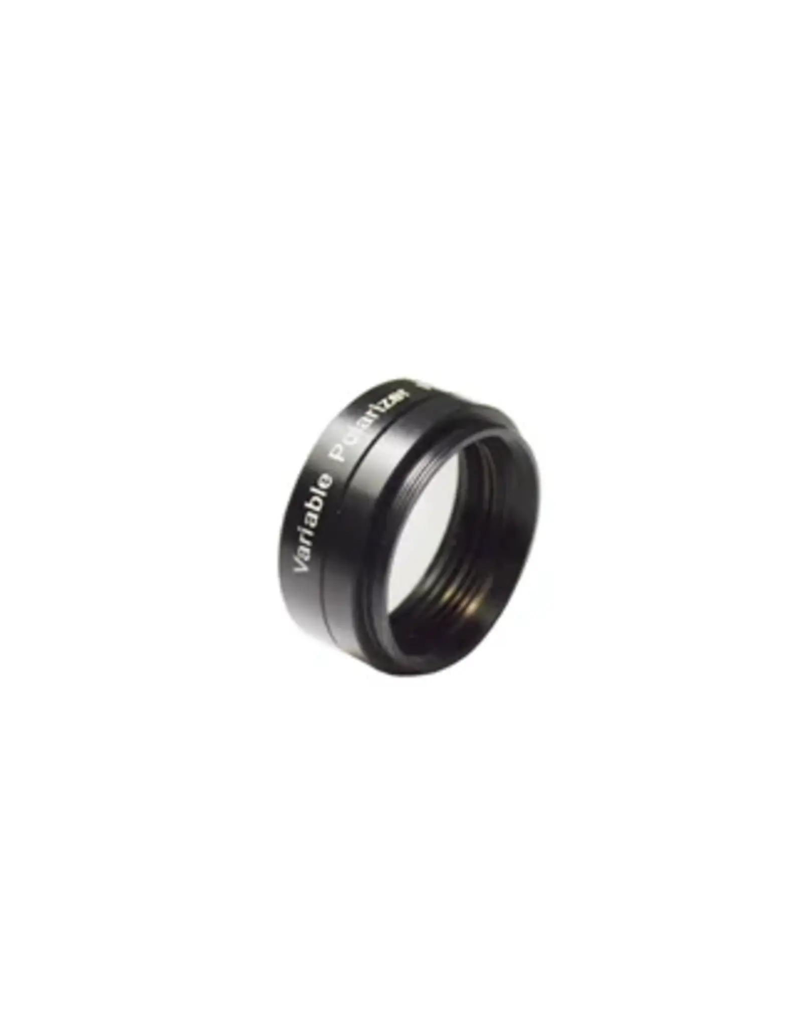 Optolong Optolong Variable Polarizer 1.25" Mounted Filter