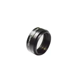 Optolong Optolong Variable Polarizer 1.25" Mounted Filter
