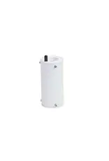 Sky-Watcher Sky-Watcher AL-EQ55i Pier Extension