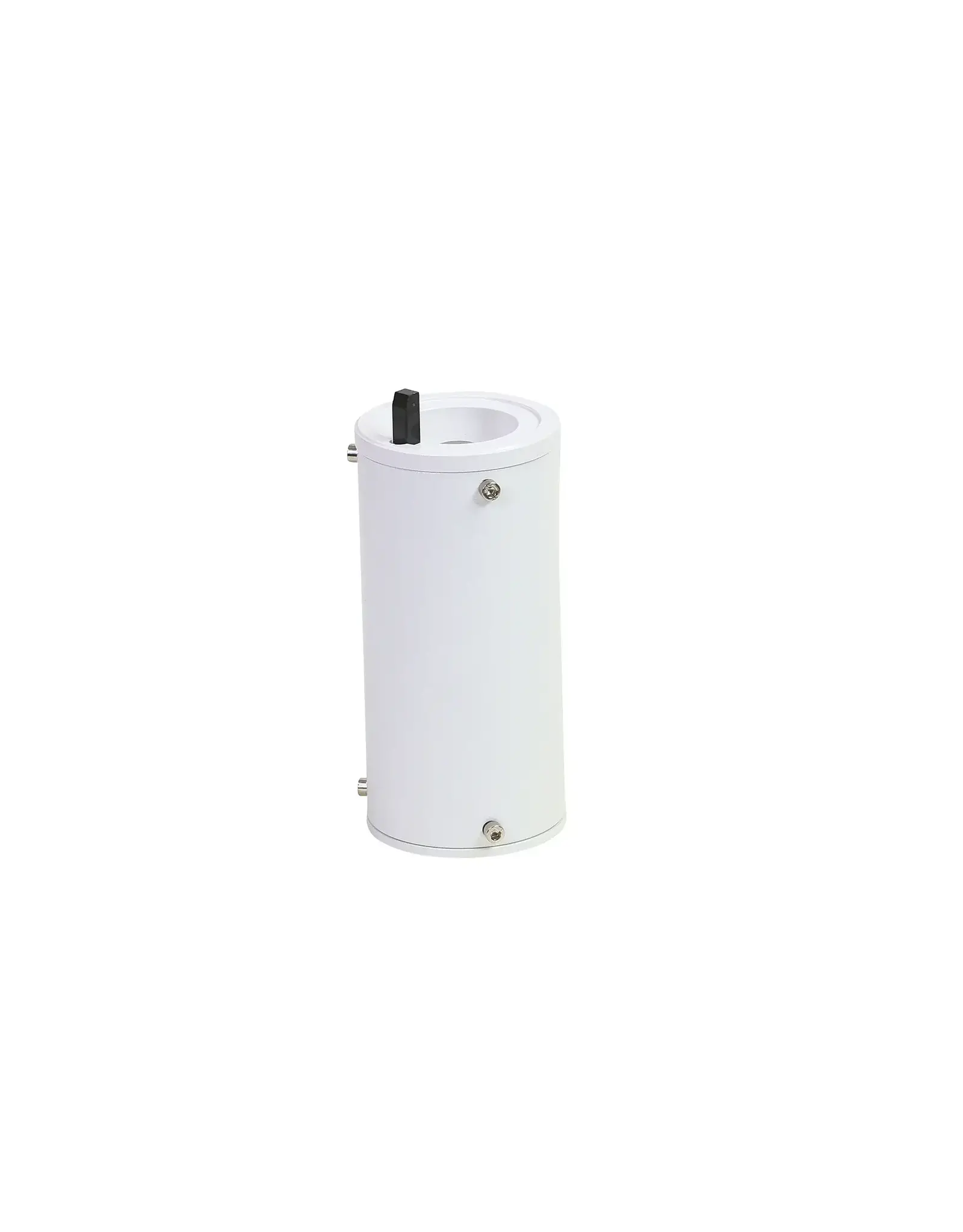 Sky-Watcher Sky-Watcher AL-EQ55i Pier Extension