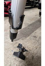 Celestron Celestron Replacement Leg Only for Heavy Duty Alt-Azimuth Tripod # 93607 - Part Number 51717-2