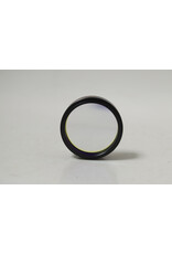 Celestron Celestron LPR Light Pollution Filter - 1.25 in
