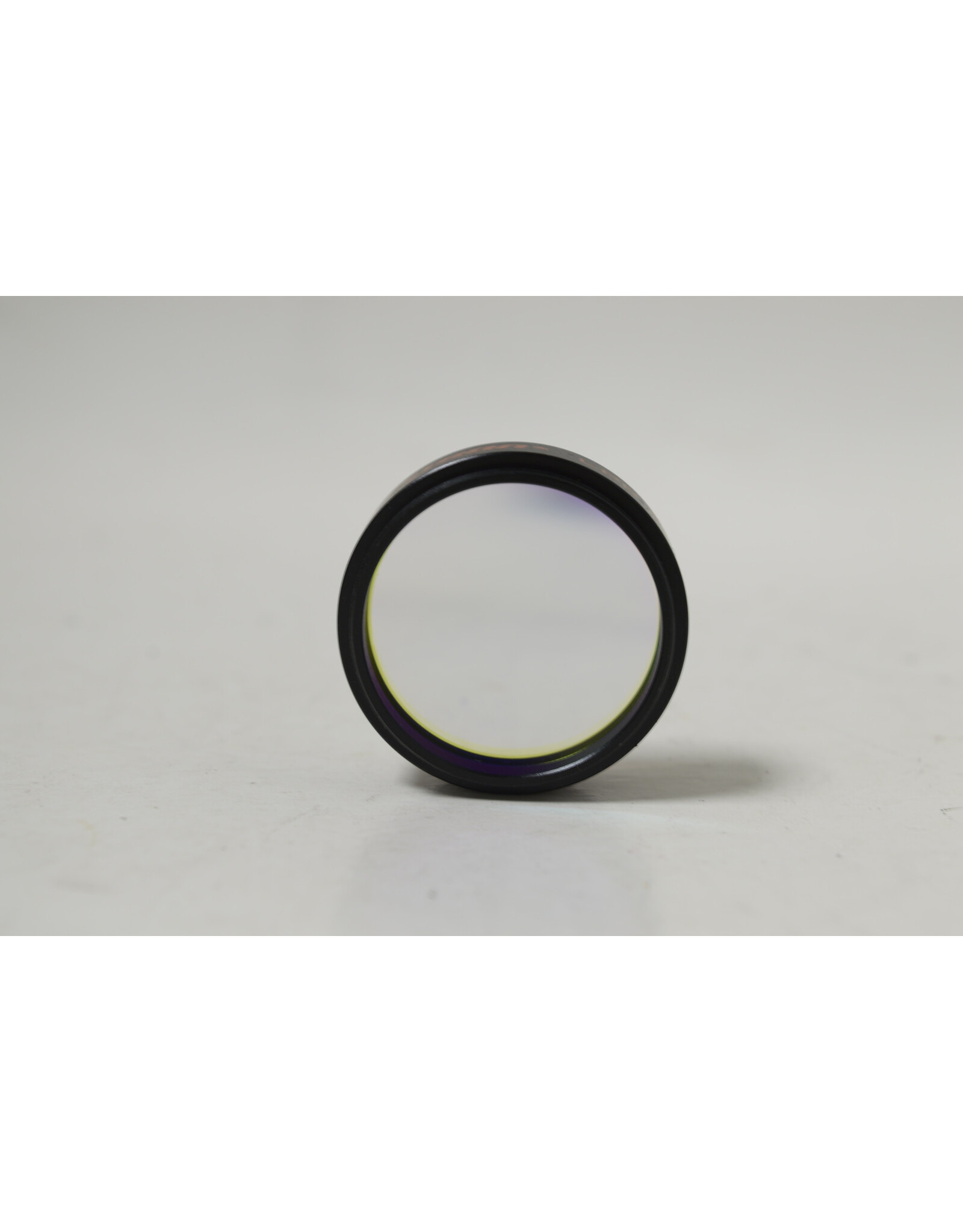 Celestron Celestron LPR Light Pollution Filter - 1.25 in