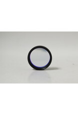 Celestron Celestron LPR Light Pollution Filter - 1.25 in