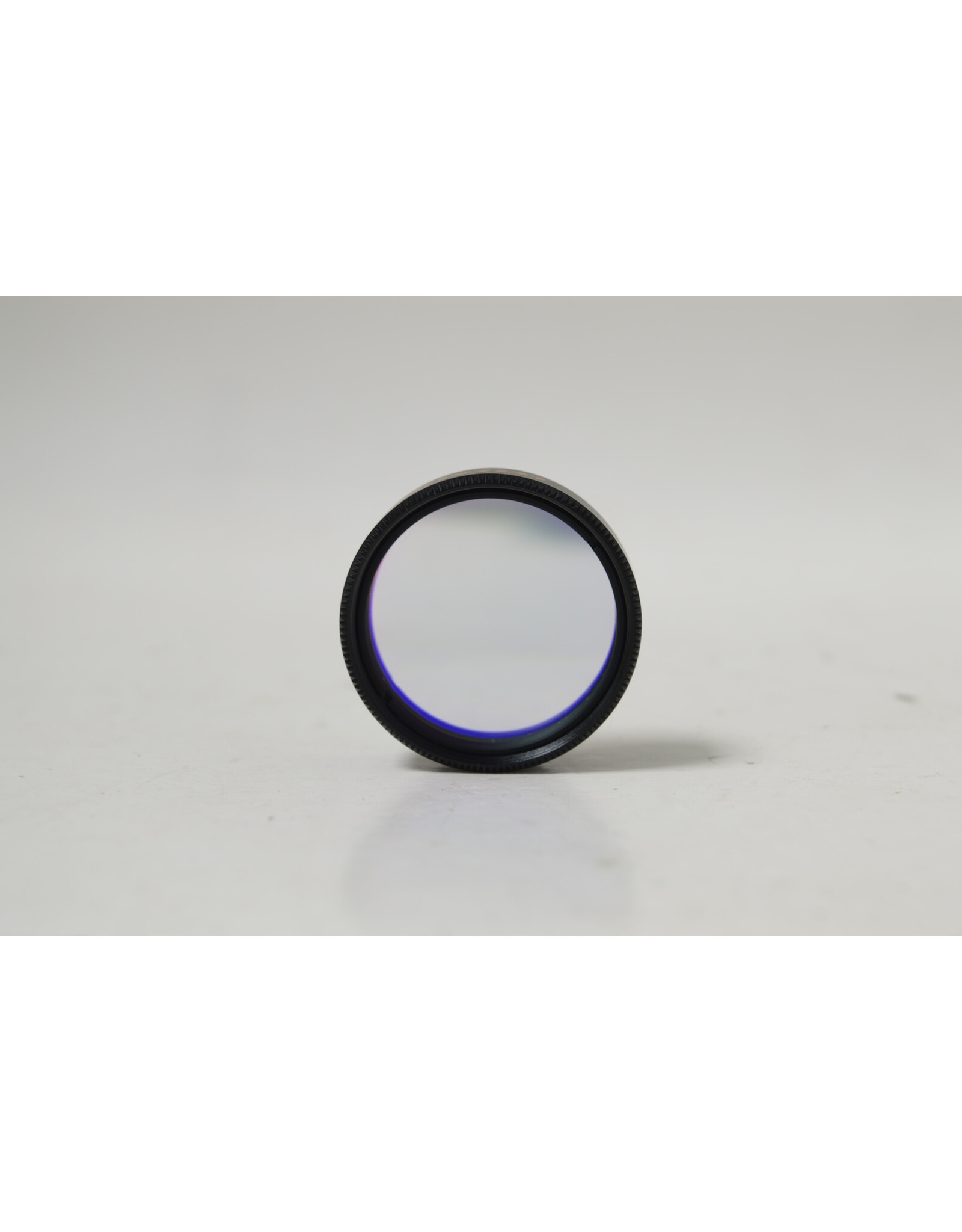 Celestron Celestron LPR Light Pollution Filter - 1.25 in