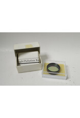 Celestron Celestron LPR Light Pollution Filter - 1.25 in