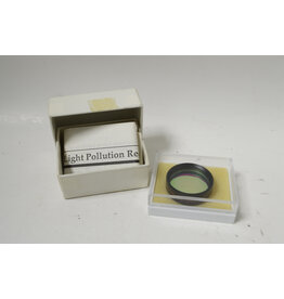Celestron Celestron LPR Light Pollution Filter - 1.25 in