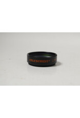 Celestron Celestron LPR Light Pollution Filter - 1.25 in