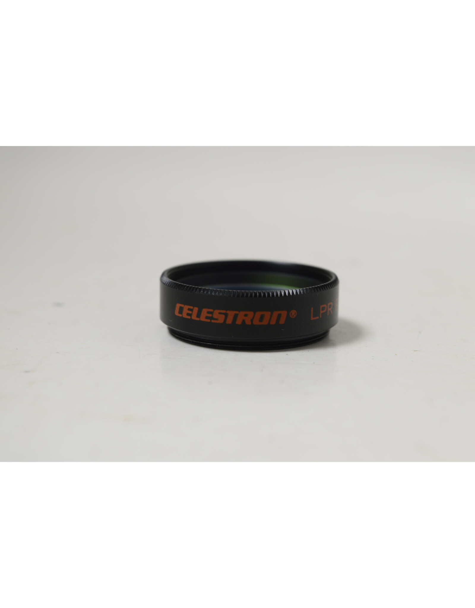 Celestron Celestron LPR Light Pollution Filter - 1.25 in