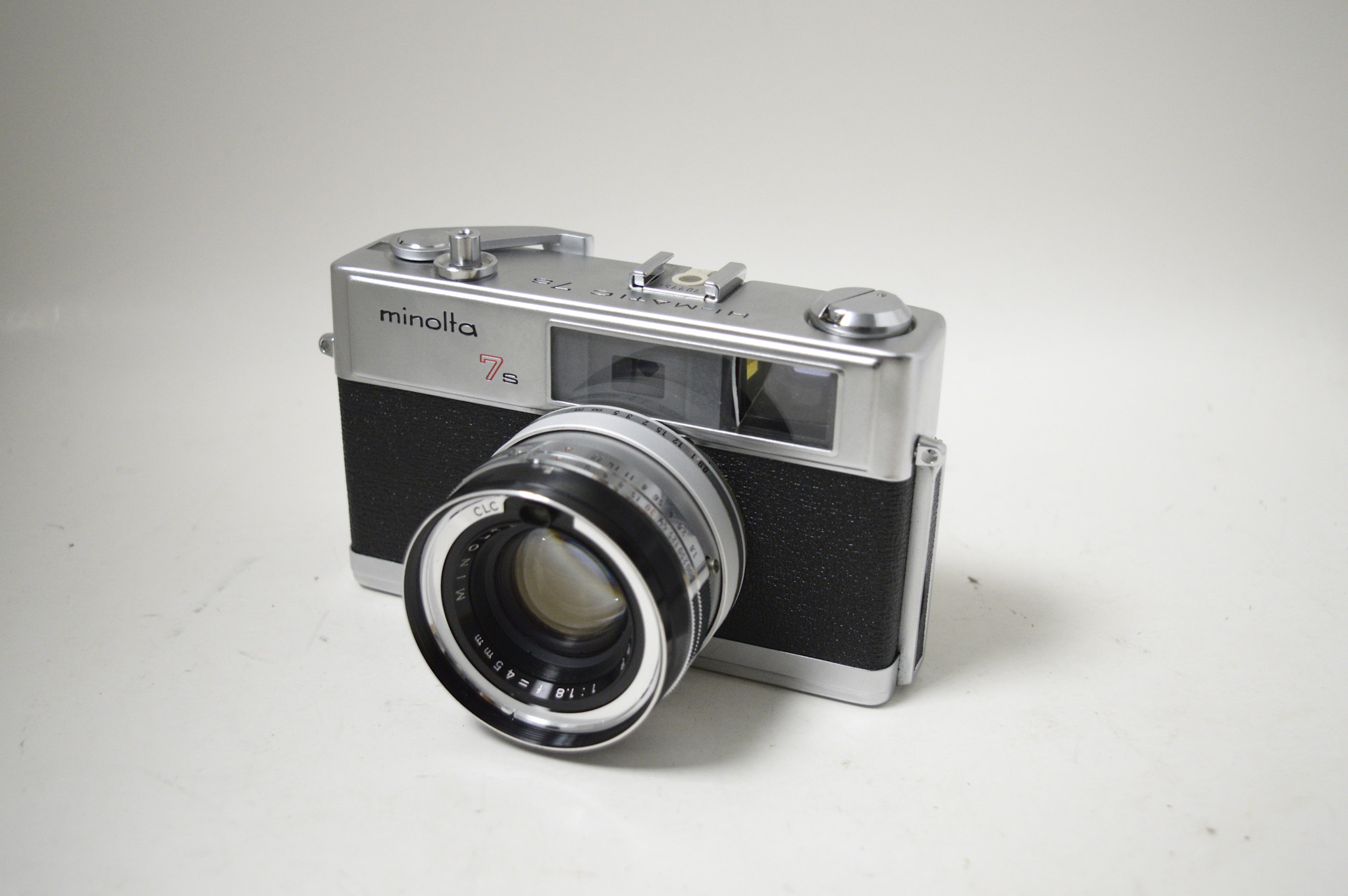 minolta-minolta-hi-matic-7s-