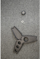 Celestron Celestron Tripod for Nexstar 8 Evolution Telescopes (DISPLAY MODEL)