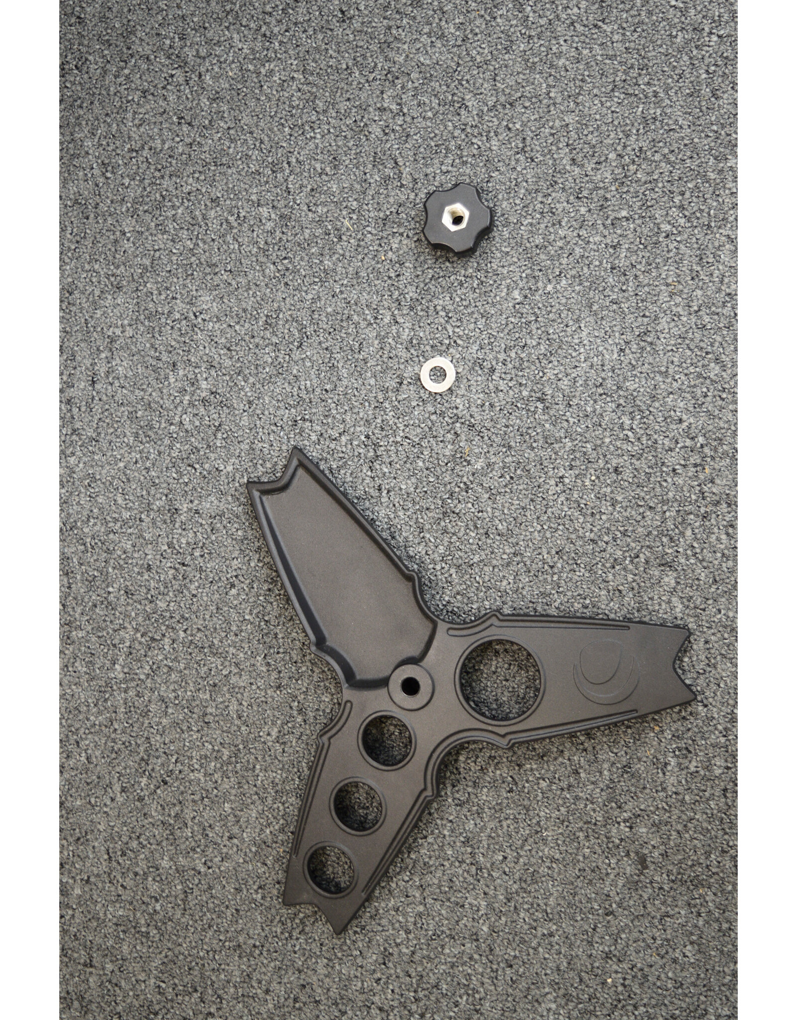 Celestron Celestron Tripod for Nexstar 8 Evolution Telescopes (DISPLAY MODEL)