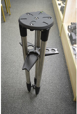Celestron Celestron Tripod for Nexstar 8 Evolution Telescopes (DISPLAY MODEL)