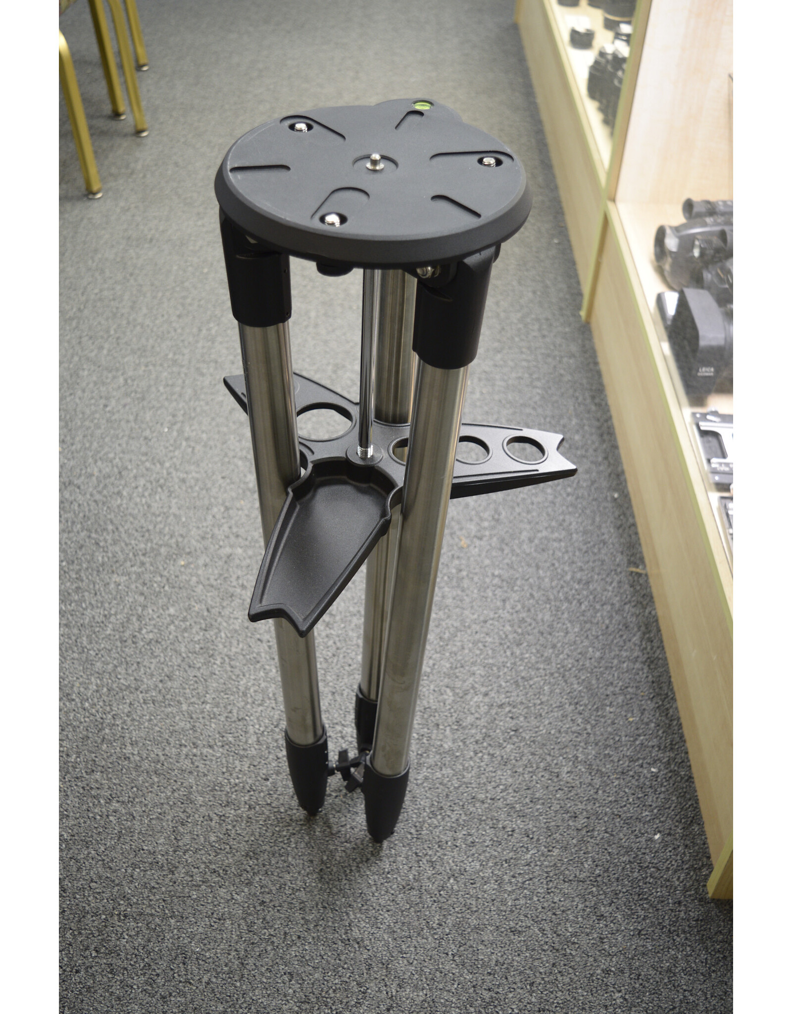 Celestron Celestron Tripod for Nexstar 8 Evolution Telescopes (DISPLAY MODEL)