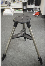 Celestron Celestron Tripod for Nexstar 8 Evolution Telescopes (DISPLAY MODEL)