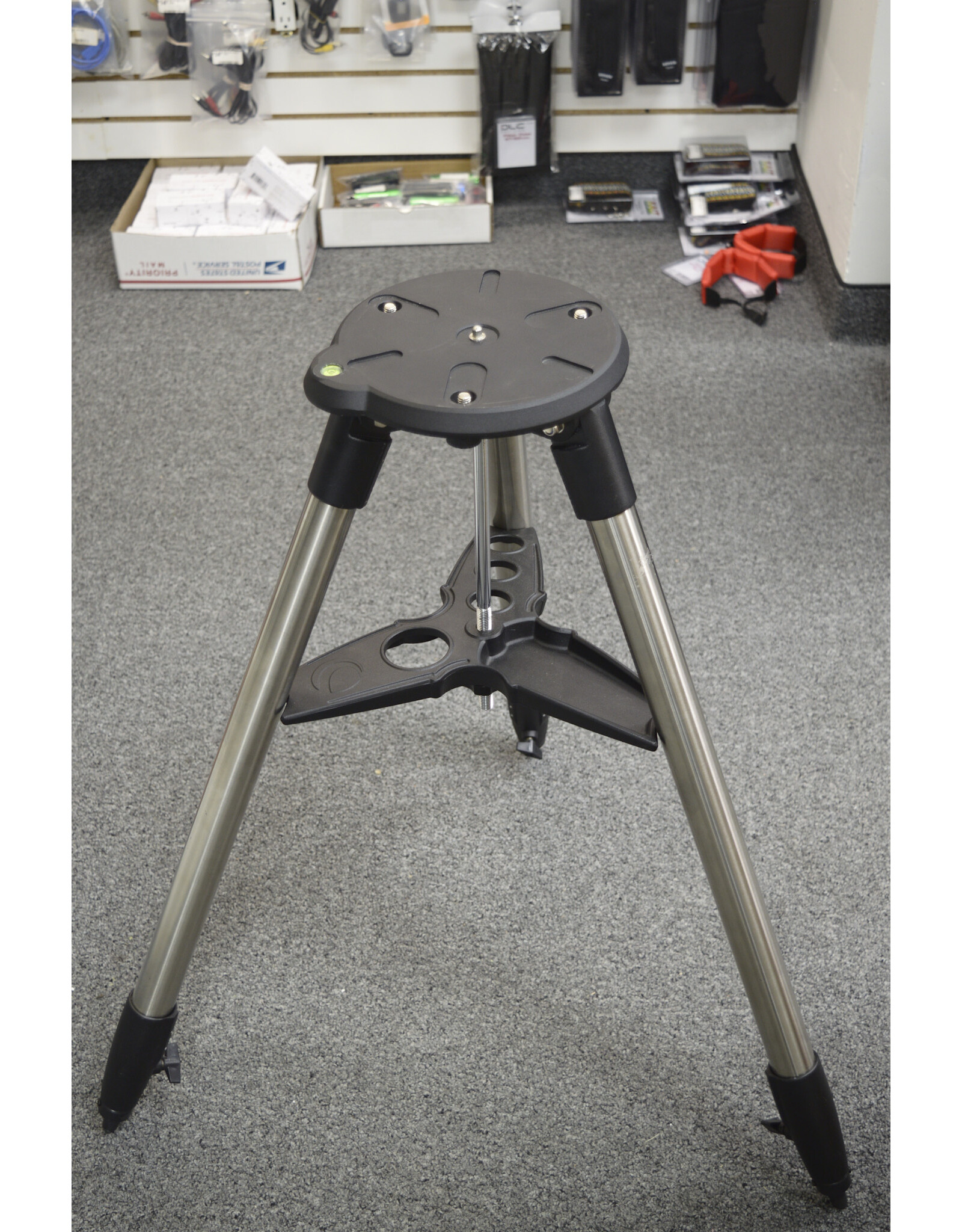 Celestron Celestron Tripod for Nexstar 8 Evolution Telescopes (DISPLAY MODEL)