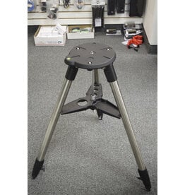 Celestron Celestron Tripod for Nexstar 8 Evolution Telescopes (DISPLAY MODEL)