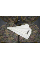 Bowens Bowens 32 Inch White Diffused Umbrella (Pre-owned)