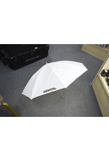 Bowens Bowens 32 Inch White Diffused Umbrella (Pre-owned)