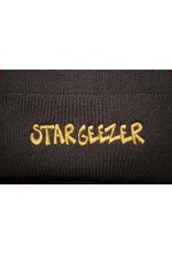 Stargeezer Knit Hat