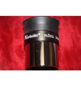 Arcturus Arcturus 10mm Plossl (LIMITED QUANTITIES)