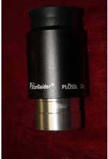 Arcturus Svbony SV131 32mm Plossl