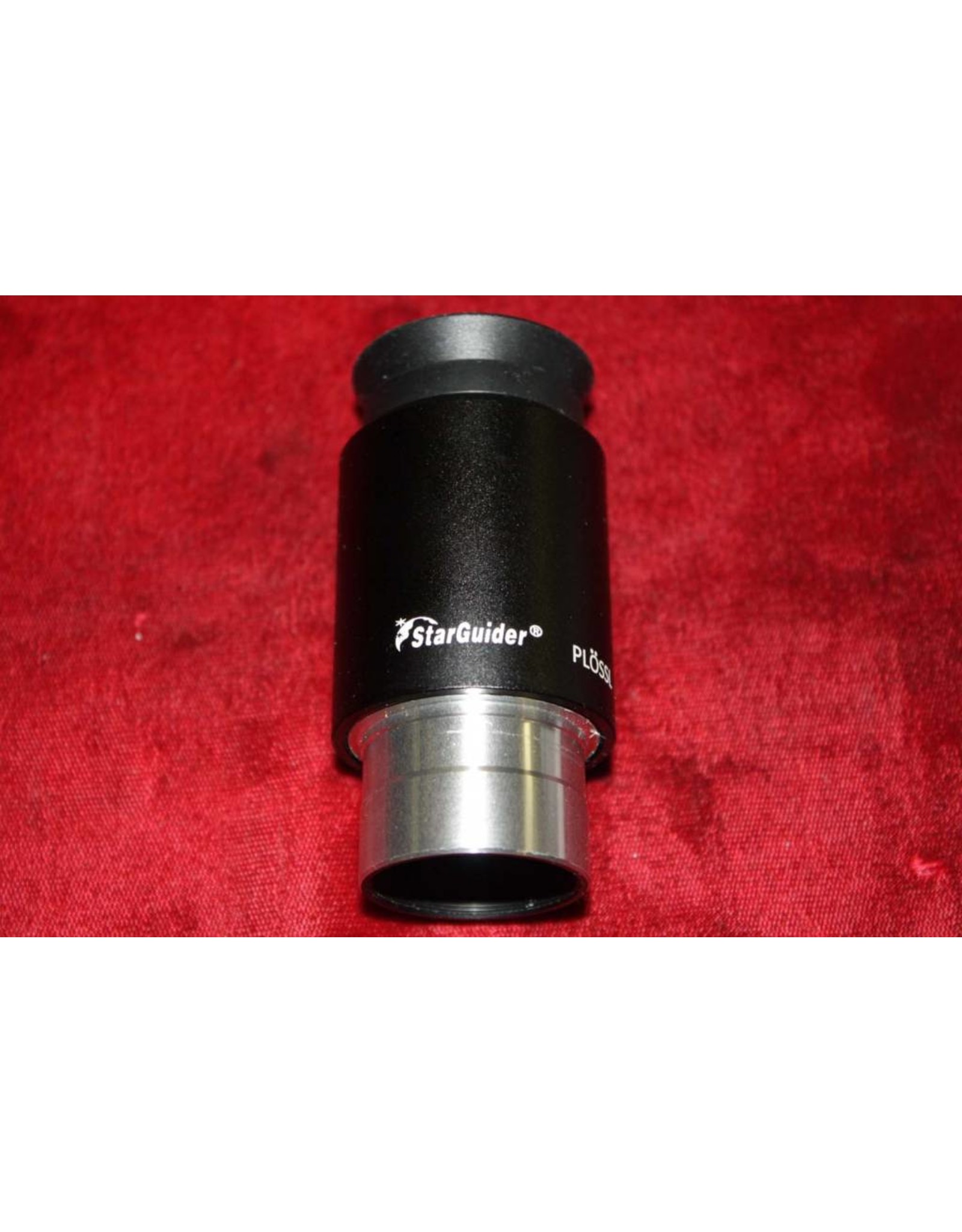 Arcturus Svbony SV131 32mm Plossl