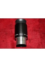 Arcturus Svbony SV131 32mm Plossl