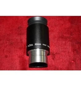 Arcturus Svbony SV131 32mm Plossl