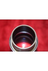 Arcturus Svbony SV131 32mm Plossl