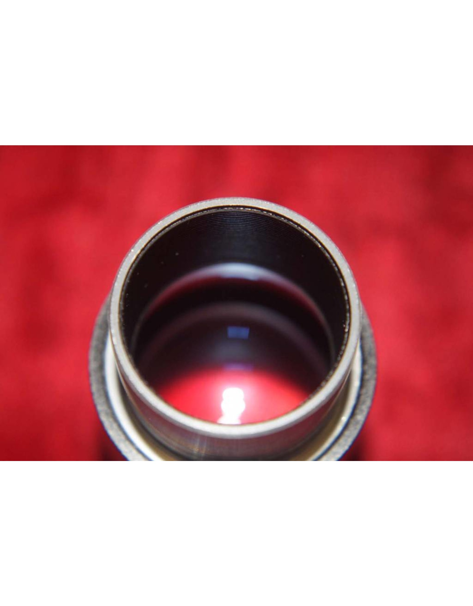 Arcturus Svbony SV131 32mm Plossl