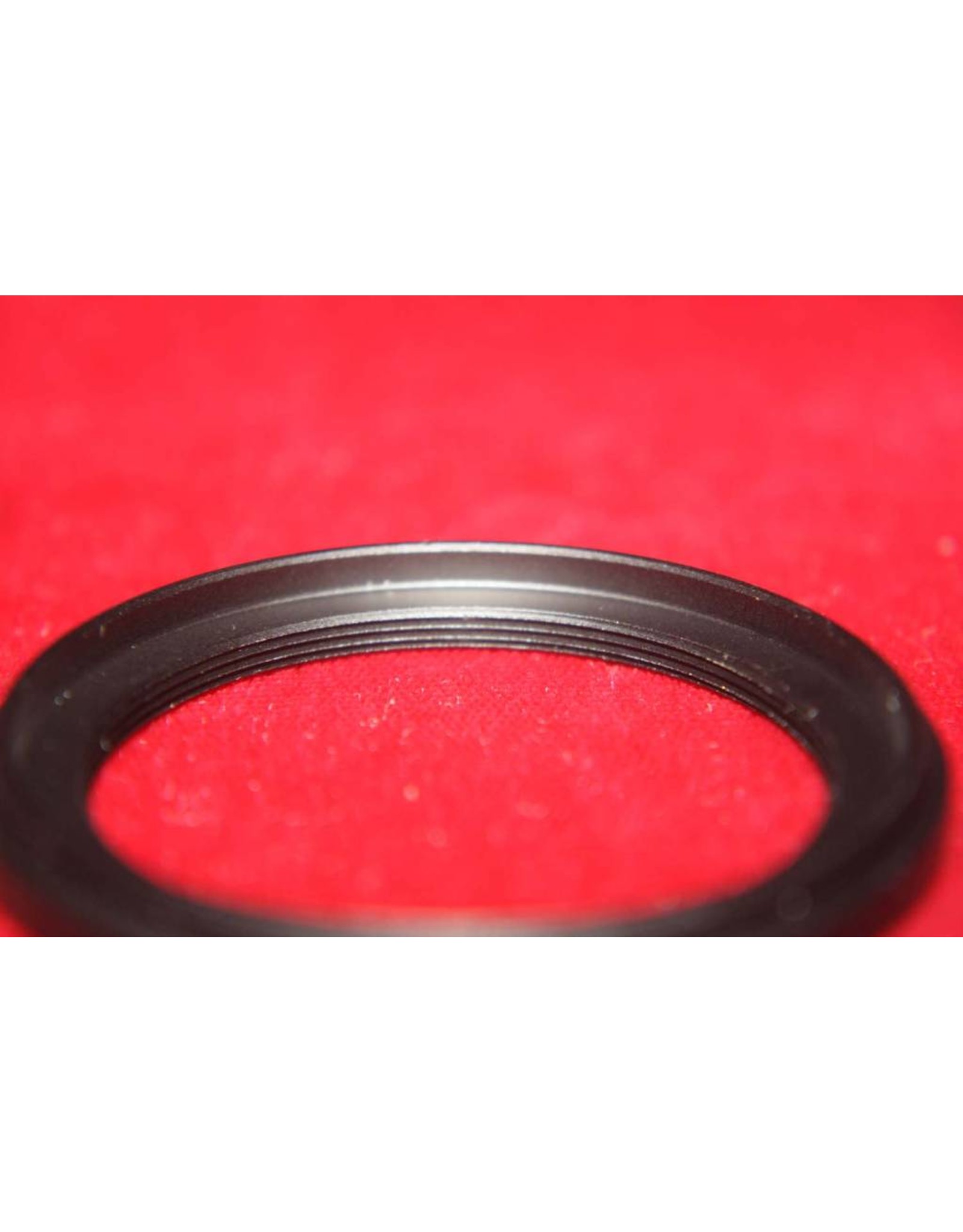 52mm-42mm (T Thread) Adapter